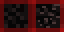 Texture for Smooth_Sandstone