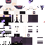 Texture for OKAY