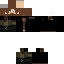 Texture for תום אהרון