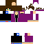 Texture for fjedkfmkc
