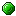 Texture for peridot