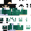 Texture for skin