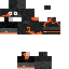 Texture for LootCrate Guy