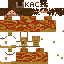 Texture for ZBOUBILAND ARMY MESA BIOME v1