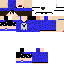 Texture for dsada