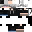 Texture for SpoupPlayer
