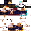 Texture for L'manbergian me