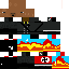 Texture for hm