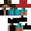 Texture for ArtofGaming