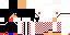 Texture for FlackJK1