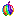 Texture for Rainbow Pack By LeChienSurYoutube
