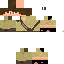 Texture for MasterC0PS