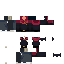 Texture for getting there