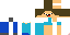Texture for DARP PICNESS