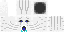 Texture for Shoop Da Woop Ghast