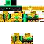 Texture for johngeymer
