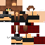 Texture for dsf