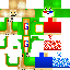 Texture for comandoscheemsG
