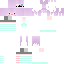 Texture for test
