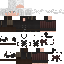 Texture for Tygron