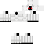 Texture for Classic Entity 303
