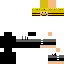 Texture for asas