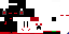 Texture for Steve