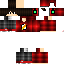 Texture for flash