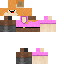 Texture for dsdsd