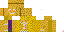 Texture for gingerman good