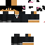 Texture for Silver in tux