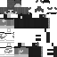Texture for jotacraft091