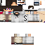 Texture for OoPhiPhioO