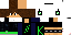 Texture for Keke4