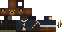 Texture for мишка