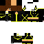 Texture for blah