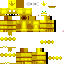 Texture for spring chica