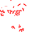 Texture for rgfgb5b