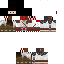 Texture for ниньдзя 