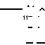 Texture for choraprobreno3