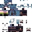 Texture for violee