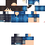 Texture for :P