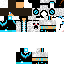 Texture for DeremGP