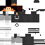 Texture for gogy
