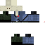 Texture for Maimer
