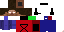 Texture for copter
