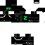 Texture for sidemc