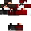 Texture for numa o mana