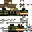 Texture for 989898