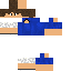 Texture for fefe